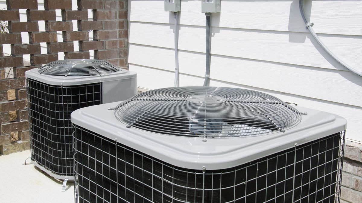 Home Factors That Affect Florida Home A/C Performance