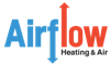 GoAirFlow Logo